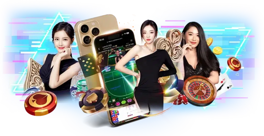 โปรโมชั่นและสิทธิพิเศษสำหรับสมาชิก